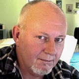 Xscoot from Caher | Man | 71 years old | Aries