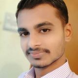 Chandan from Davangere | Man | 28 years old | Aquarius