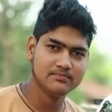 Aniket from Daltenganj | Man | 26 years old | Virgo