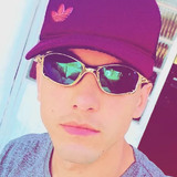 Geremiastopd6C from Lajeado | Man | 31 years old | Scorpio