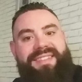 Didi18V from Estaimpuis | Man | 39 years old | Pisces
