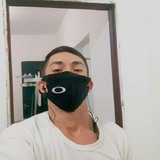 Chagasgomes22H from Itatinga | Man | 27 years old | Sagittarius