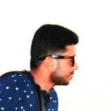 Am17Tv from San Gwann | Man | 28 years old | Leo