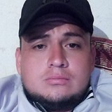Omartacuacs2 from Ciudad Hidalgo | Man | 32 years old | Cancer
