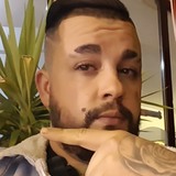 Khalifa from Viseu | Man | 30 years old | Scorpio