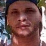 Geovanerodriqb from Aracruz | Man | 34 years old | Aquarius