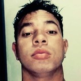Binhostei68 from Tres Pontas | Man | 34 years old | Sagittarius
