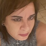 Ile from San Juan | Woman | 25 years old | Libra