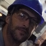 Pedryn from Vazante | Man | 39 years old | Gemini