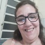 Elainegimenfb from Junqueiropolis | Woman | 58 years old | Scorpio