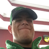 Justin from Nevada | Man | 30 years old | Capricorn