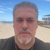 Cjpereiramadfp from Cacilhas | Man | 54 years old | Cancer