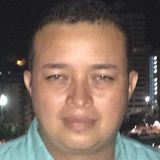 Juank from Sibate | Man | 42 years old | Aries