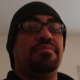 Gonzalesmp19Nk from Fowler | Man | 46 years old | Aquarius