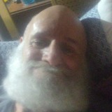 Charleskraftxj from Troy | Man | 62 years old | Sagittarius