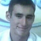 Kevin from East Islip | Man | 31 years old | Virgo