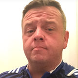 Taffyg from Llanelli | Man | 46 years old | Virgo