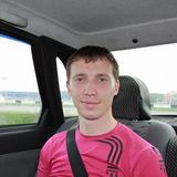 Александр from Ural | Man | 49 years old | Taurus