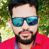 Naseerfathan48 from Karaikkudi | Man | 36 years old | Sagittarius
