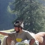 Diddi from Bolzano | Man | 29 years old | Aries