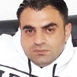 Bassam from Swansea | Man | 41 years old | Taurus