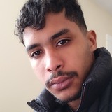 Leandrovieir45 from Bridgeport | Man | 29 years old | Leo
