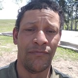 Amigo from Sauce | Man | 50 years old | Pisces