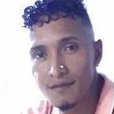 Freiderv19Mo from Puerto Tejada | Man | 37 years old | Libra