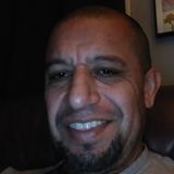 Ramz from Universal City | Man | 59 years old | Aquarius