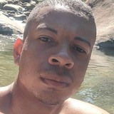 Jgivalddo from Cachoeiras de Macacu | Man | 26 years old | Aries