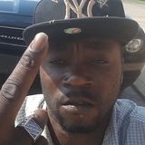 Mitchell from Pascagoula | Man | 34 years old | Sagittarius