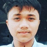 Akbarpku3H4 from Balaipungut | Man | 26 years old | Cancer