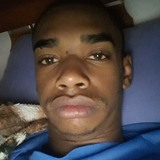 Luanzinho from Vassouras | Man | 28 years old | Gemini