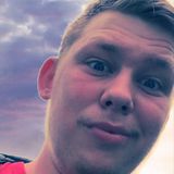 Capper from Ejby | Man | 27 years old | Pisces