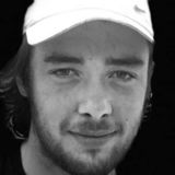 Didi from Aix-les-Bains | Man | 27 years old | Aquarius