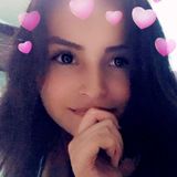 Samantha from Mexicali | Woman | 27 years old | Gemini