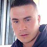 Collazosaxi from Popayan | Man | 27 years old | Aries