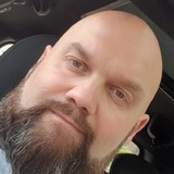 Fredwill9J from Chatelet | Man | 50 years old | Sagittarius