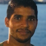 Rkc17Xq from Ratchathewi | Man | 27 years old | Gemini