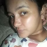 Mary from Rio Branco | Woman | 34 years old | Scorpio
