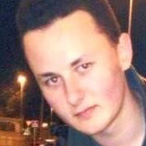 Filip from Arad | Man | 29 years old | Leo