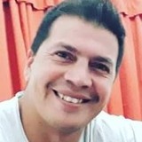 Benavidezseb0N from Villa Allende | Man | 43 years old | Virgo