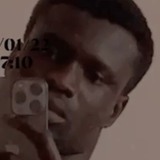 Pumandiawj from San Paolo d'Argon | Man | 25 years old | Aquarius