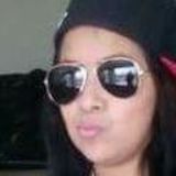 Bicko from León | Woman | 34 years old | Gemini