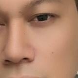 Zangmak from Singapore | Man | 43 years old | Leo