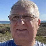 Pe1C5F from Geraldton | Man | 61 years old | Taurus