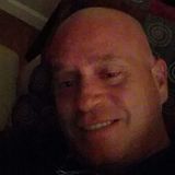 Gameon from Maryland | Man | 54 years old | Virgo
