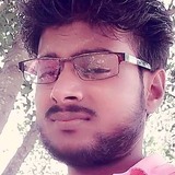 Bishuchauhanai from Soalkuchi | Man | 28 years old | Gemini
