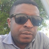 Abdullahhass4P from Athens | Man | 40 years old | Capricorn