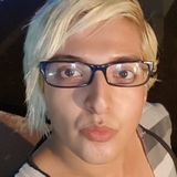 Joseniko from Cordoba | Man | 30 years old | Capricorn